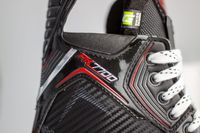 detail-PK7700.jpg detail-PK7700.jpg