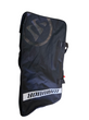 jbag.png