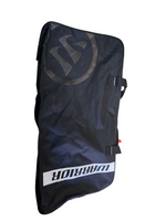 jbag.png jbag.png