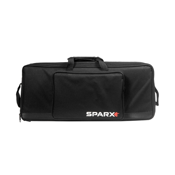 Sparx Sharpener 3 – Elite-Paket mit Pro Base Sparx Sharpener 3 – Elite-Paket mit Pro Base – Ansicht 6