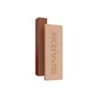 Sparx Sharpener 3 – Elite-Paket mit Pro Base Sparx Sharpener 3 – Elite-Paket mit Pro Base – Ansicht 5