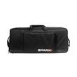 Sparx Sharpener 3 – Elite-Paket mit Pro Base Sparx Sharpener 3 – Elite-Paket mit Pro Base – Ansicht 6