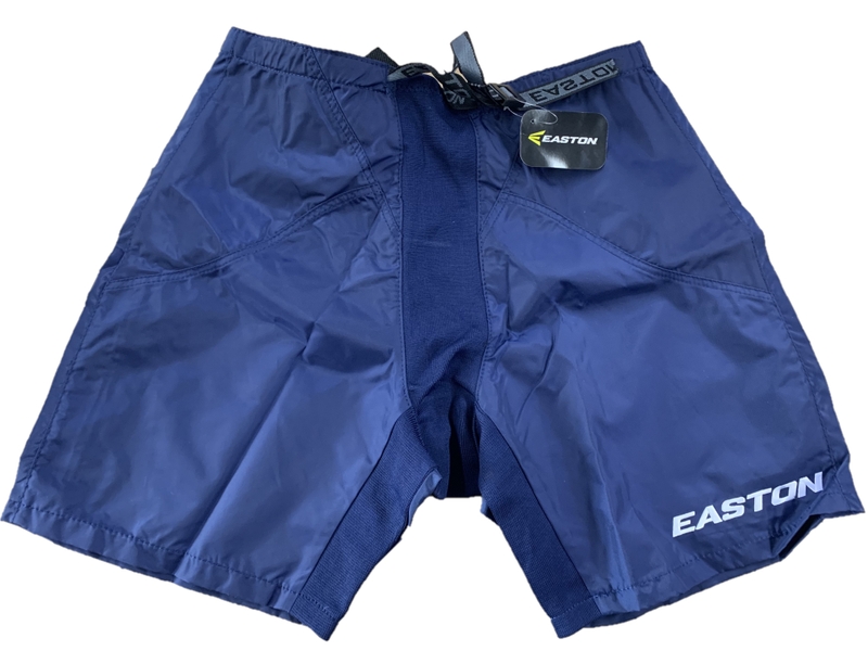easton-shell.jpg easton-shell.jpg