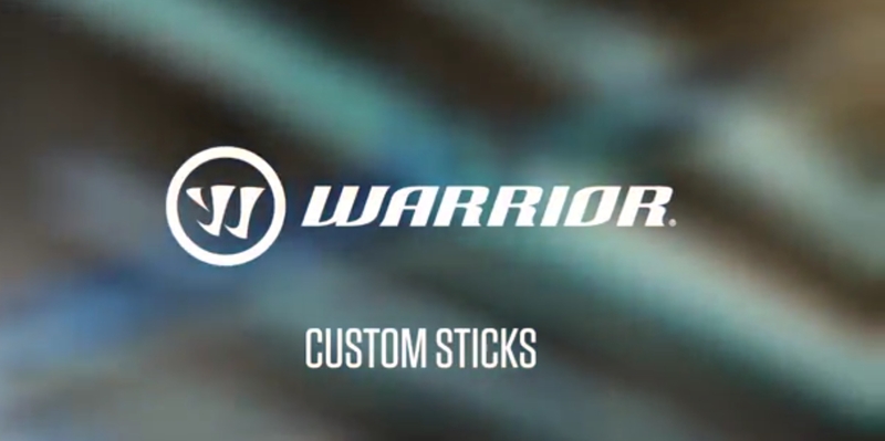 Warrior-custom.jpg