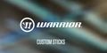 Warrior-custom.jpg