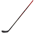 Warrior Novium 2 Pro Composite Schläger Senior - 80 Flex 63" – Produktansicht 1 Warrior Novium 2 Pro Composite Schläger Senior - 80 Flex 63" – Produktansicht 1