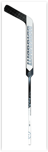 Warrior Senior V4 RTL Stick – Product view 1