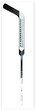 Warrior Senior V4 RTL Stick – Product view 1