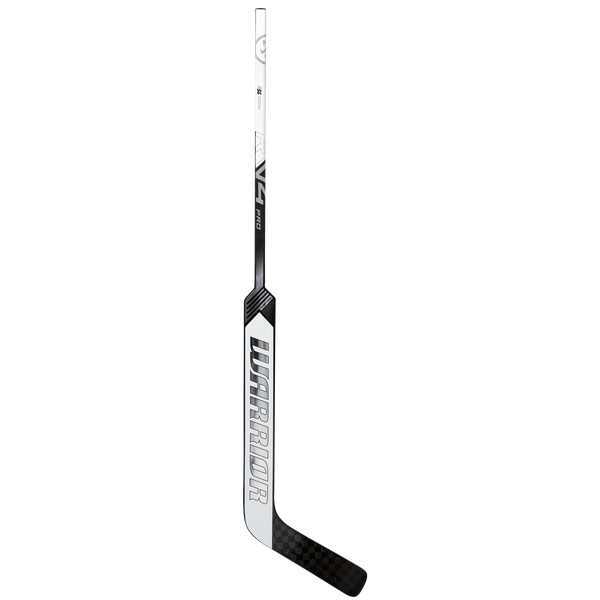 Warrior Intermediate V4 PRO Stick – Product view 1 Warrior Intermediate V4 PRO Stick – Product view 1