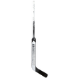 Warrior Intermediate V4 PRO Stick – Product view 1 Warrior Intermediate V4 PRO Stick – Product view 1