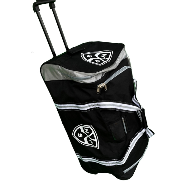HPS-Rinkpro-Wheelbag.jpg HPS-Rinkpro-Wheelbag.jpg