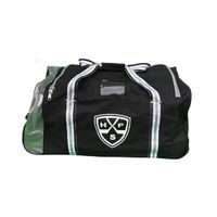 HPs Rink Pro Wheelbag