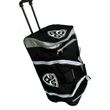 HPS-Rinkpro-Wheelbag.jpg
