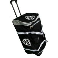 HPS-Rinkpro-Wheelbag.jpg HPS-Rinkpro-Wheelbag.jpg
