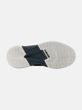 HEAD Sprint Velcro 4.0 Junior tennis shoe – product view 2 HEAD Sprint Velcro 4.0 Junior tennis shoe – product view 2
