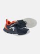 HEAD Sprint Velcro 4.0 Junior tennis shoe – product view 3 HEAD Sprint Velcro 4.0 Junior tennis shoe – product view 3