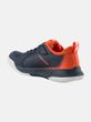 HEAD Sprint Velcro 4.0 Junior tennis shoe – product view 4 HEAD Sprint Velcro 4.0 Junior tennis shoe – product view 4