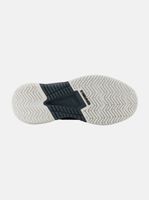 HEAD Sprint Velcro 4.0 Junior tennis shoe – product view 2 HEAD Sprint Velcro 4.0 Junior tennis shoe – product view 2