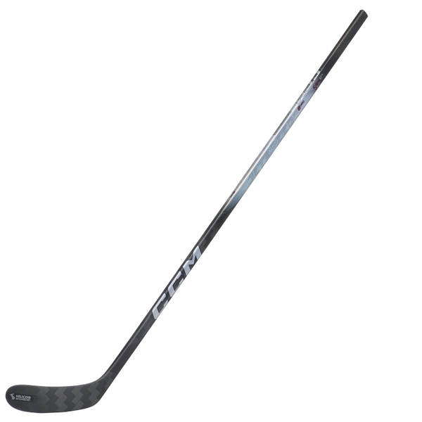 CCM Jetspeed FT8 Pro Composite Grip Stick Senior - 70 Flex 60" – Ansicht 1 CCM Jetspeed FT8 Pro Composite Grip Stick Senior - 70 Flex 60" Produktbild 1