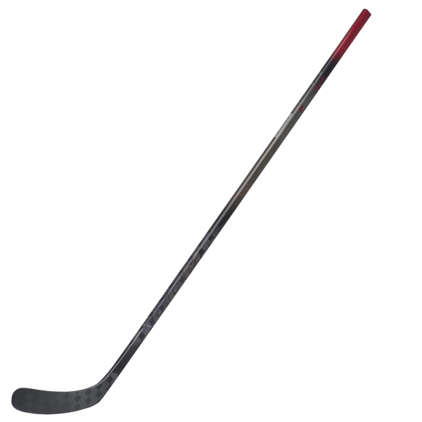 CCM Jetspeed FT8S Composite Grip Stick Senior - 85 Flex 60" – Ansicht 1 CCM Jetspeed FT8S Composite Grip Stick Senior - 85 Flex 60" Produktbild 1