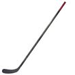 CCM Jetspeed FT8S Composite Grip Stick Senior - 85 Flex 60" – Ansicht 1 CCM Jetspeed FT8S Composite Grip Stick Senior - 85 Flex 60" Produktbild 1
