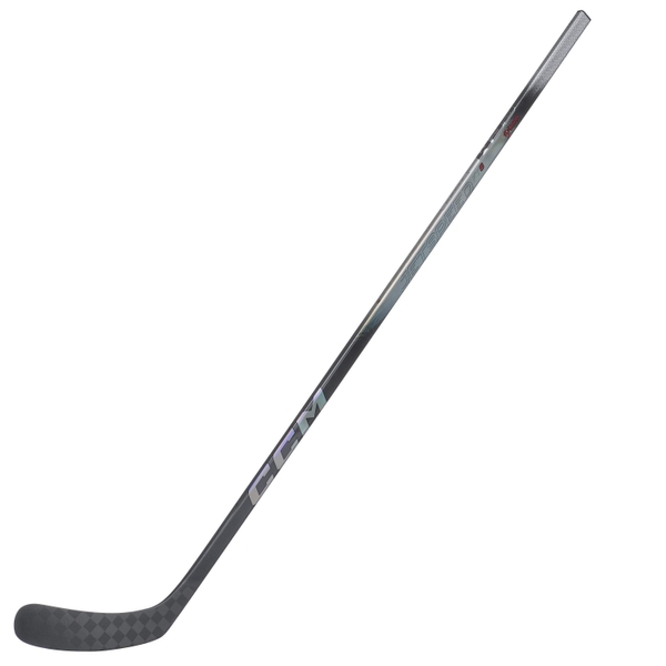 CCM Jetspeed FT8 Composite Grip Stick Junior - 50 Flex 54" Produktbild 1