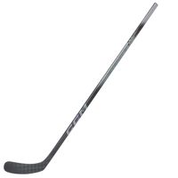 CCM Jetspeed FT8 Composite Grip Stick Junior - 40 Flex 51