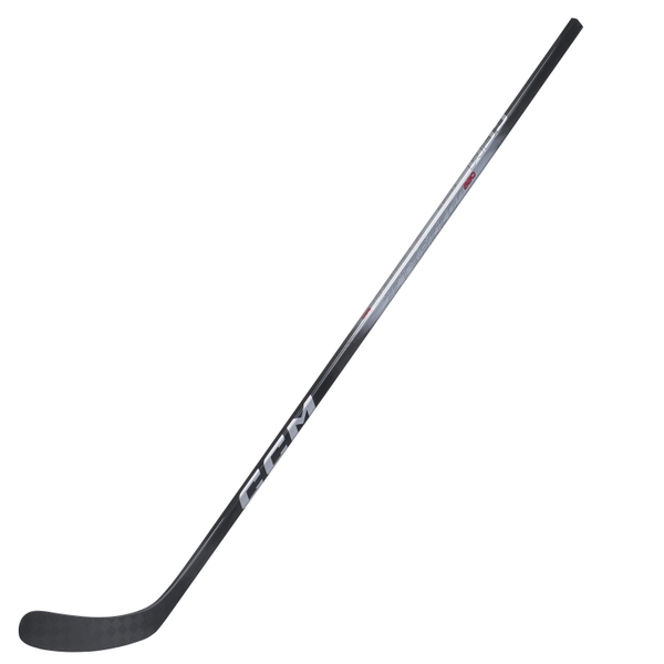 CCM Jetspeed FT880 Composite Grip Stick Senior - 85 Flex 60" – Ansicht 1 CCM Jetspeed FT880 Composite Grip Stick Senior - 85 Flex 60" Produktbild 1