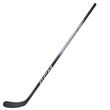 CCM Jetspeed FT880 Composite Grip Stick Senior - 75 Flex 60" Produktbild 1