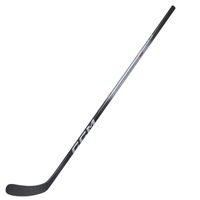 CCM Jetspeed FT880 Composite Grip Stick Intermediate - 65 Flex 57 ...