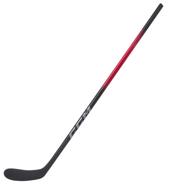 CCM Jetspeed FT860 Composite Grip Stick Intermediate - 55 Flex 55" Produktbild 1