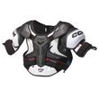 CCM Jetspeed FT8 Pro Schulterschutz Senior, Produktansicht 1