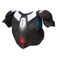 CCM Jetspeed FT880 Schulterschutz Senior, Produktansicht 1