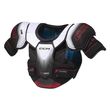 CCM Jetspeed FT880 Schulterschutz Senior – Ansicht 1 CCM Jetspeed FT880 Schulterschutz Senior, Produktansicht 1