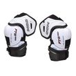 CCM Jetspeed FT8 Pro Ellenbogenschoner Junior, Produktansicht 1