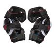 CCM Jetspeed FT8 Pro Ellenbogenschoner Junior, Produktansicht 2