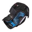CCM Jetspeed FT8 Pro Ellenbogenschoner Junior, Produktansicht 3