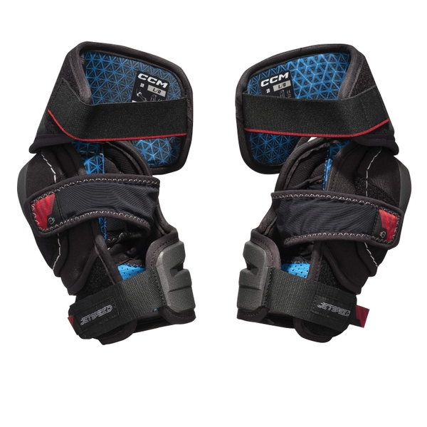 CCM Jetspeed FT8 Ellenbogenschoner Senior, Produktansicht 2