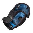 CCM Jetspeed FT8 Ellenbogenschoner Senior, Produktansicht 3