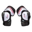 CCM Jetspeed FT8 Ellenbogenschoner Junior – Ansicht 1 CCM Jetspeed FT8 Ellenbogenschoner Junior, Produktansicht 1