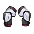 CCM Jetspeed FT880 Ellenbogenschoner Junior – Ansicht 1 CCM Jetspeed FT880 Ellenbogenschoner Junior, Produktansicht 1