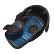 CCM Jetspeed FT880 Ellenbogenschoner Junior – Ansicht 3 CCM Jetspeed FT880 Ellenbogenschoner Junior, Produktansicht 3