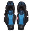 CCM Jetspeed FT8 Pro Beinschoner Senior – Ansicht 2 CCM Jetspeed FT8 Pro Beinschoner Senior, offizielle CCM Produktansicht 2