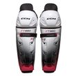 CCM Jetspeed FT880 Beinschoner Senior, offizielle CCM Produktansicht 1