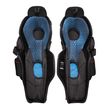CCM Jetspeed FT880 Beinschoner Senior, offizielle CCM Produktansicht 2