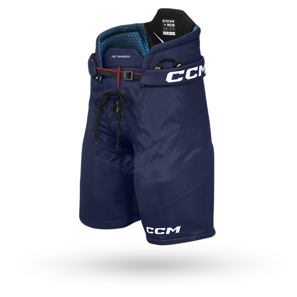 ccm-jetspeed-hose-senior-navy.png