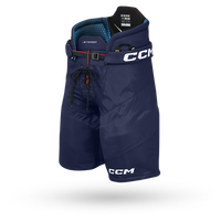 CCM Jetspeed Pant Senior
