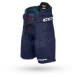 ccm-jetspeed-hose-senior-navy.png