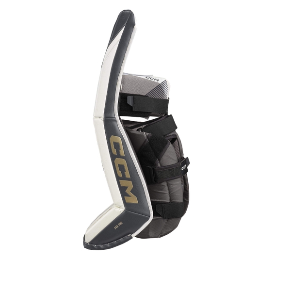 GPEFX7-SR-CUST-02.jpg