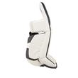 CCM EFLEX 7 Goalie Schienen Senior – Ansicht 3 CCM EFLEX 7 Goalie Schienen Senior Produktbild 3